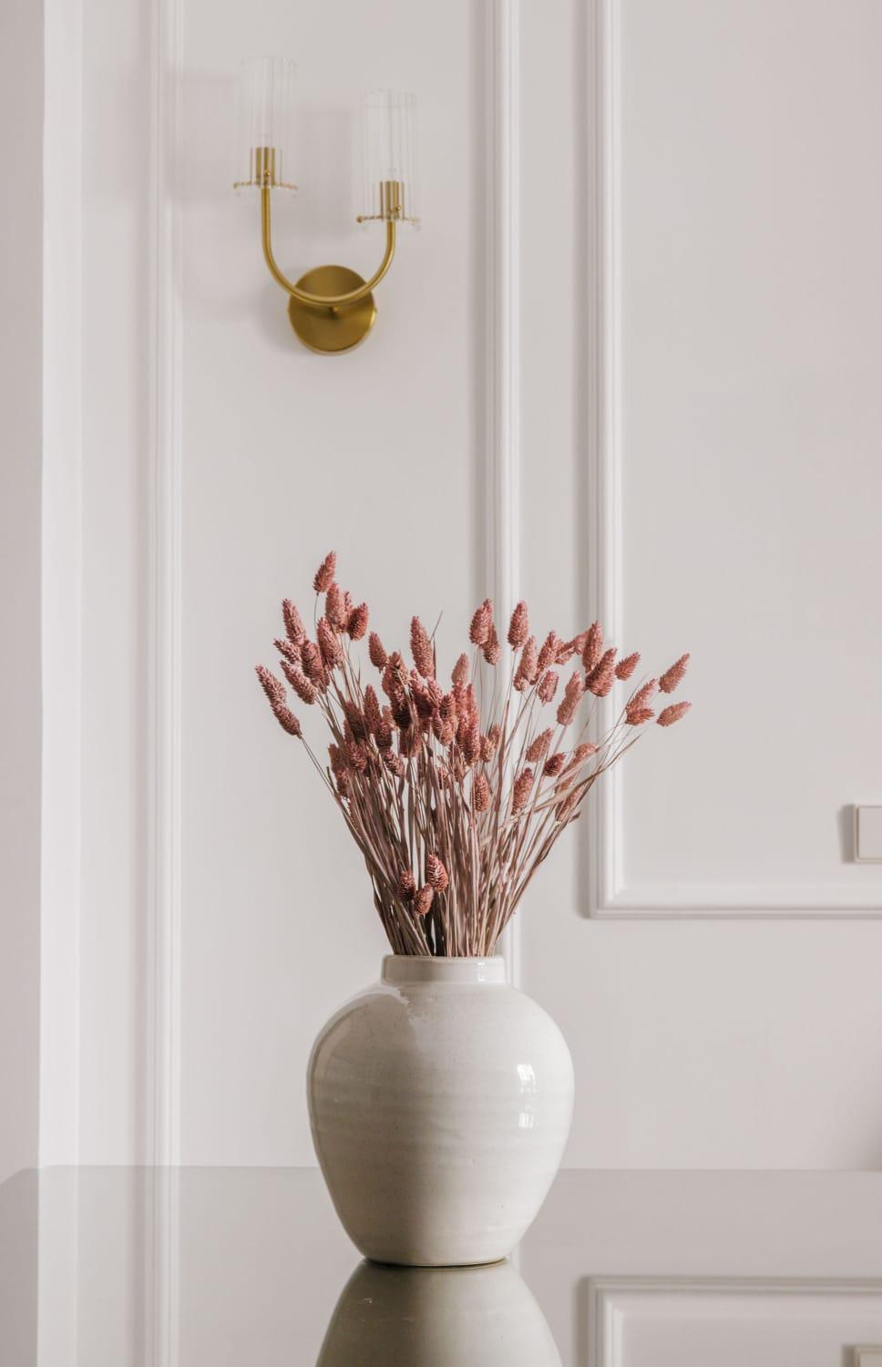 Stunning Apartment Near Gran Via Metro Madrid Buitenkant foto