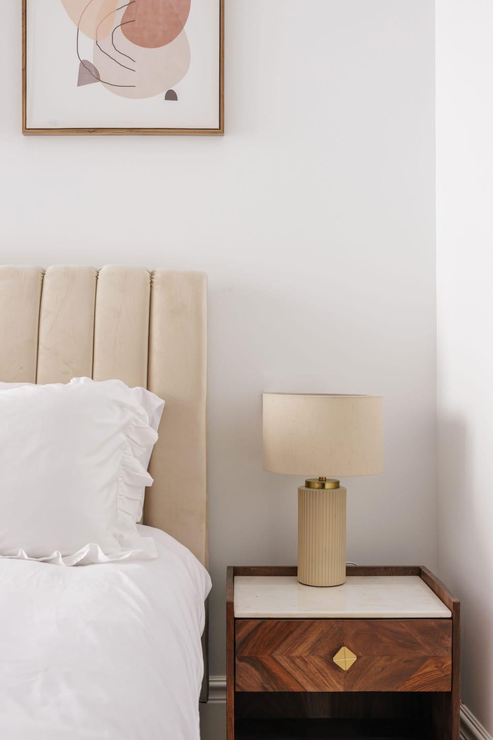 Stunning Apartment Near Gran Via Metro Madrid Buitenkant foto
